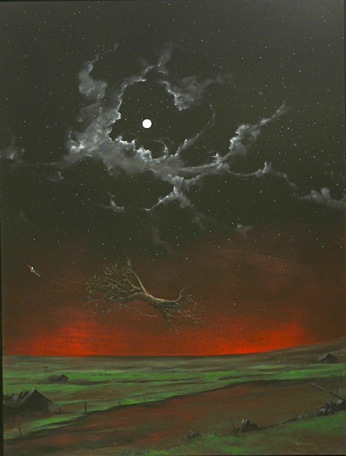 Serdar Akkılıç – Precious
