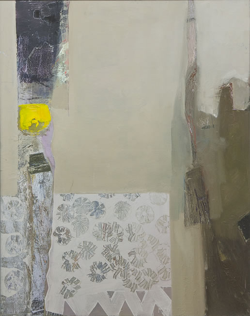 Şafak Eyüboğlu – Geleneksel