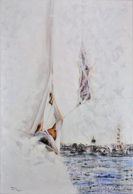 Abdulkerim Bozan – Erek I