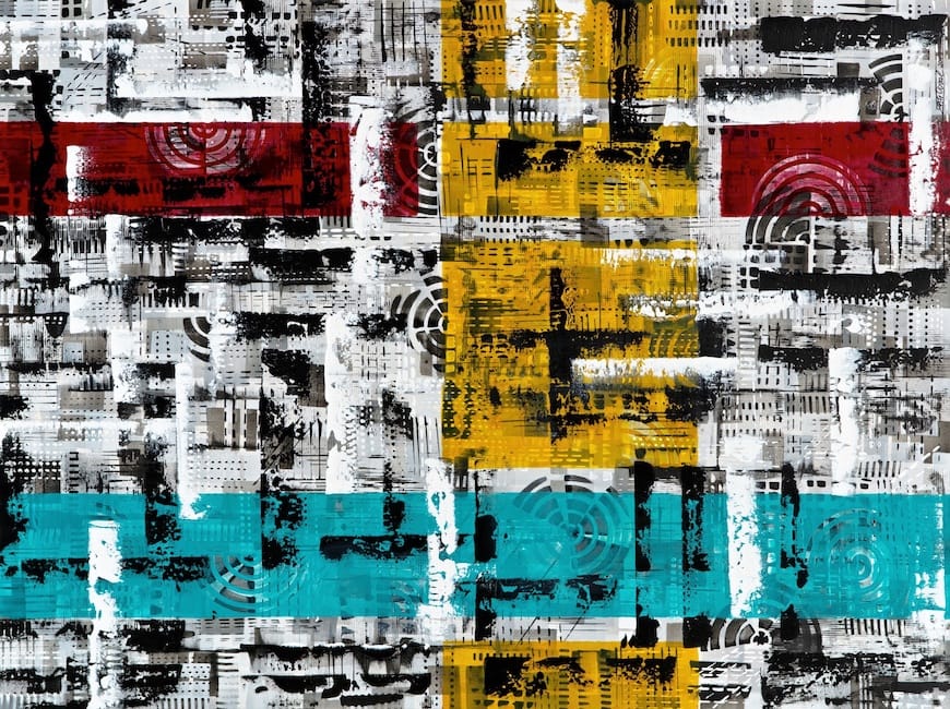 Aslı Vural – Yıkım 10