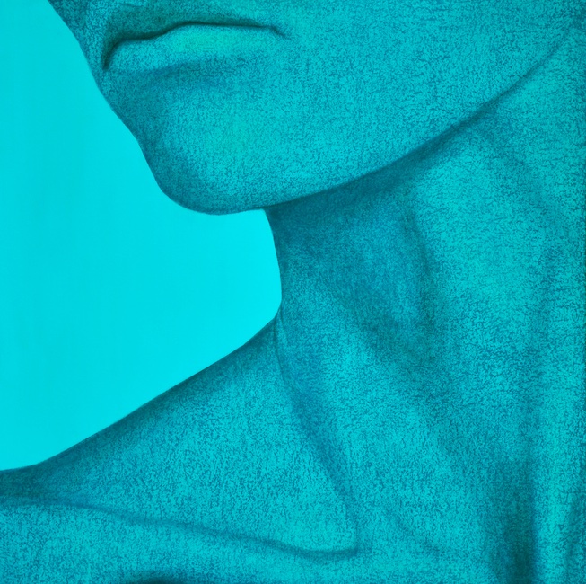 08. Gamze Şiriner – VIII