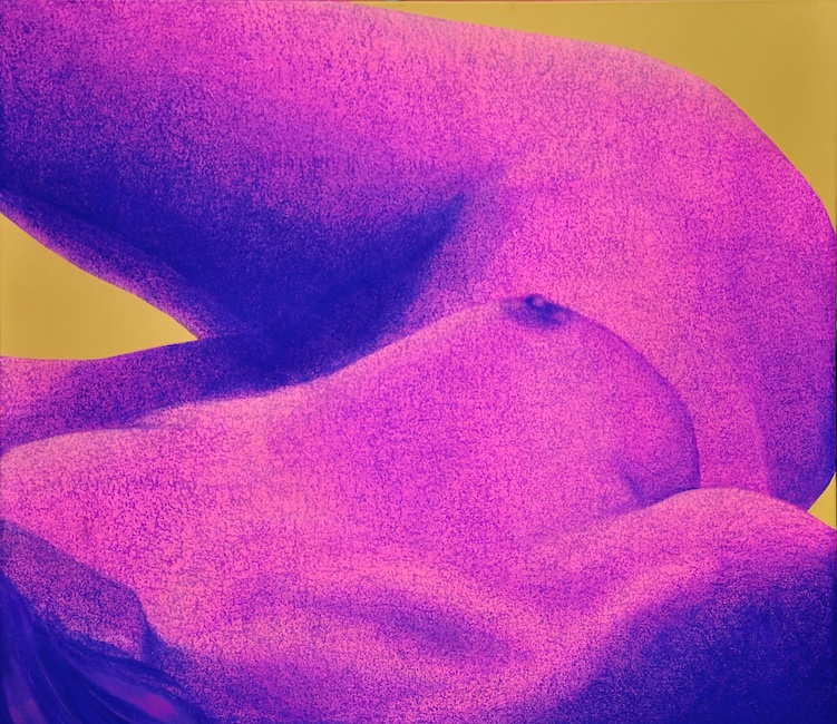 10. Gamze Şiriner – X