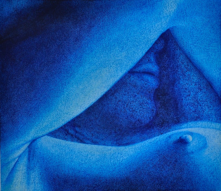 11. Gamze Şiriner – XI