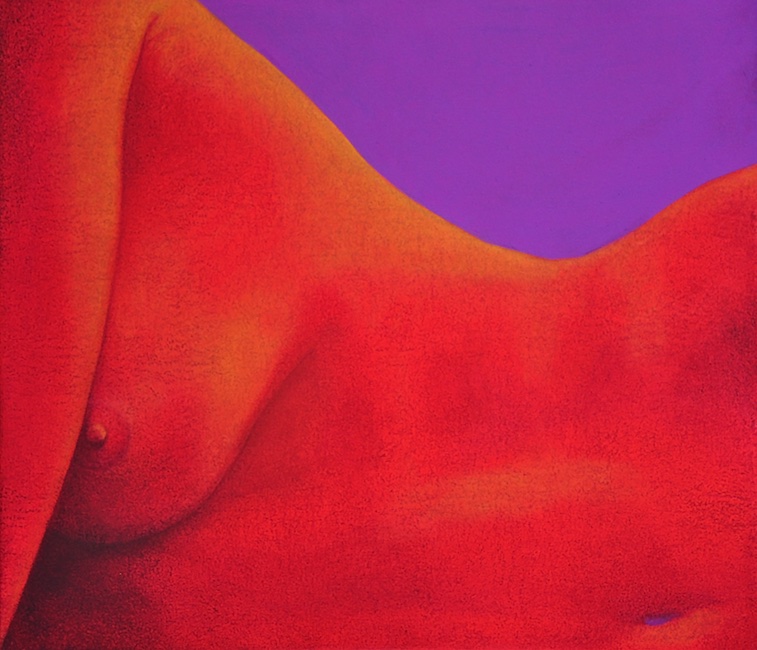 13. Gamze Şiriner – XIII
