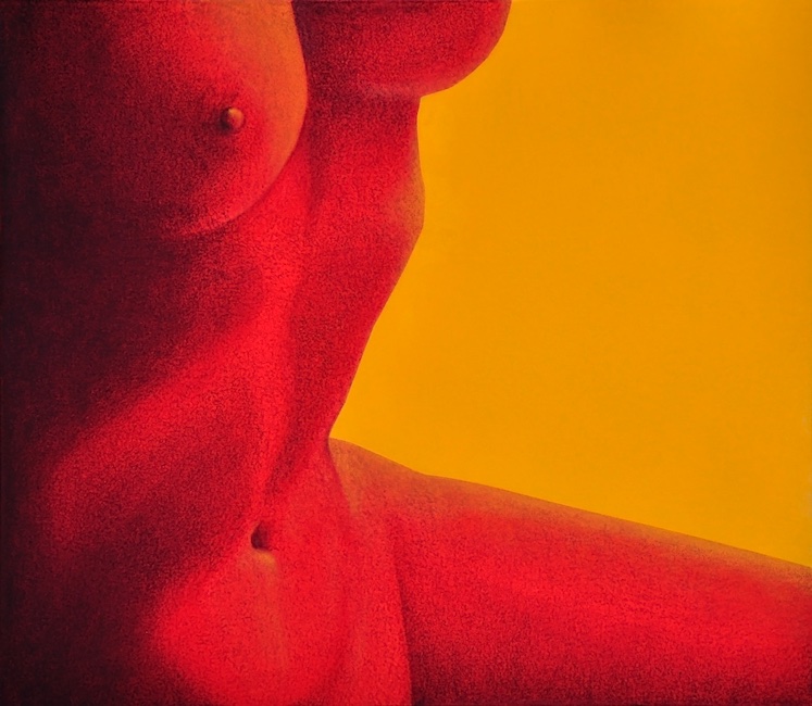 14. Gamze Şiriner – XIV