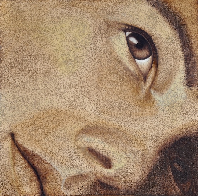 15. Gamze Şiriner – XV