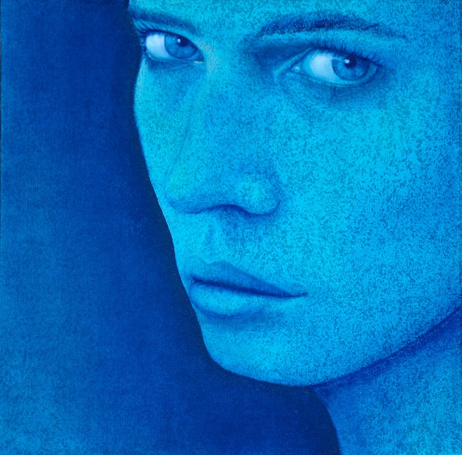 18. Gamze Şiriner – XVIII