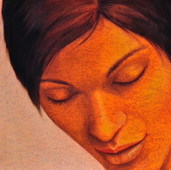 19. Gamze Şiriner – XIX