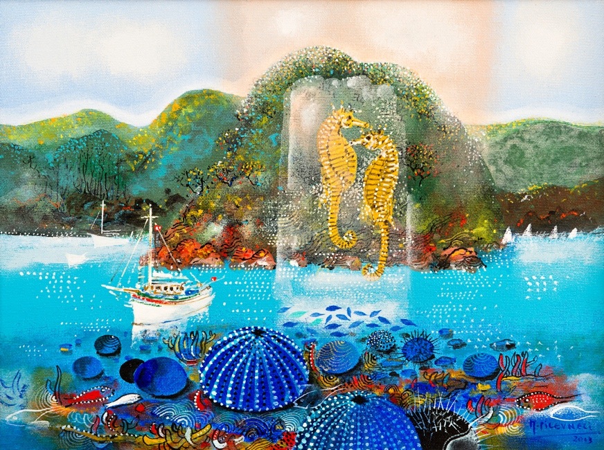 Mustafa Pilevneli – XXVI