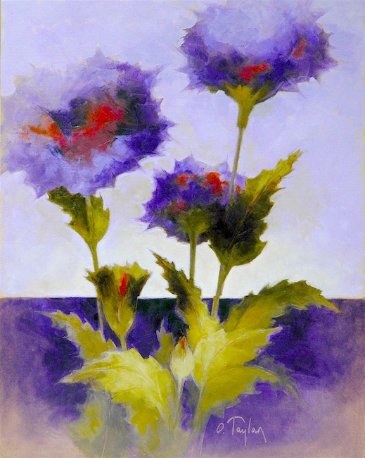 18. Orhan Taylan – XVIII