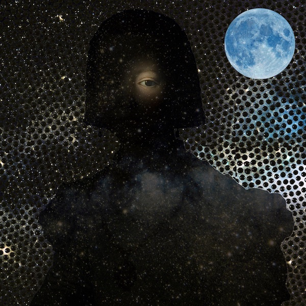 Marco Veronese – UniverSe