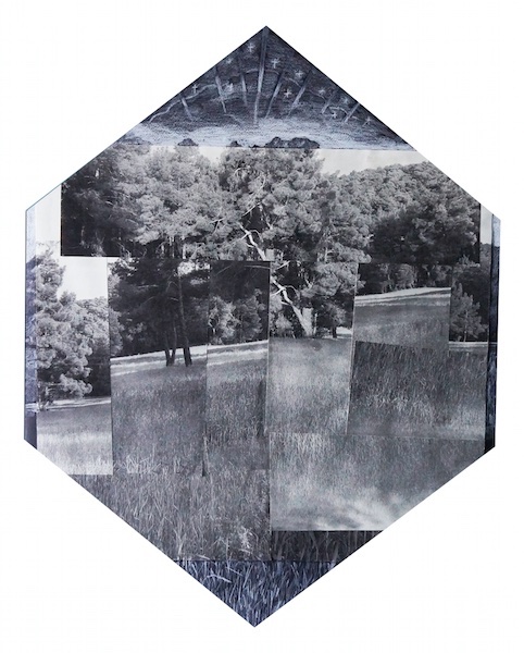 Basako – III