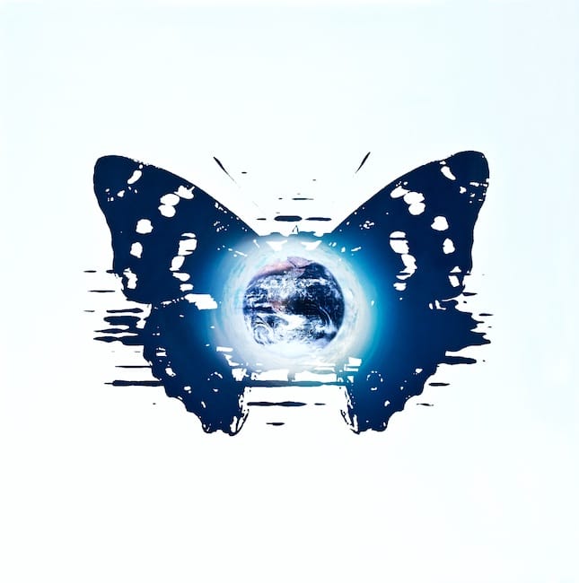 Julian Lennon – Someday