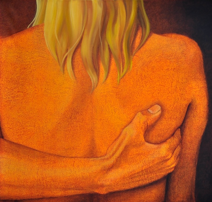 06. Gamze Şiriner – VI