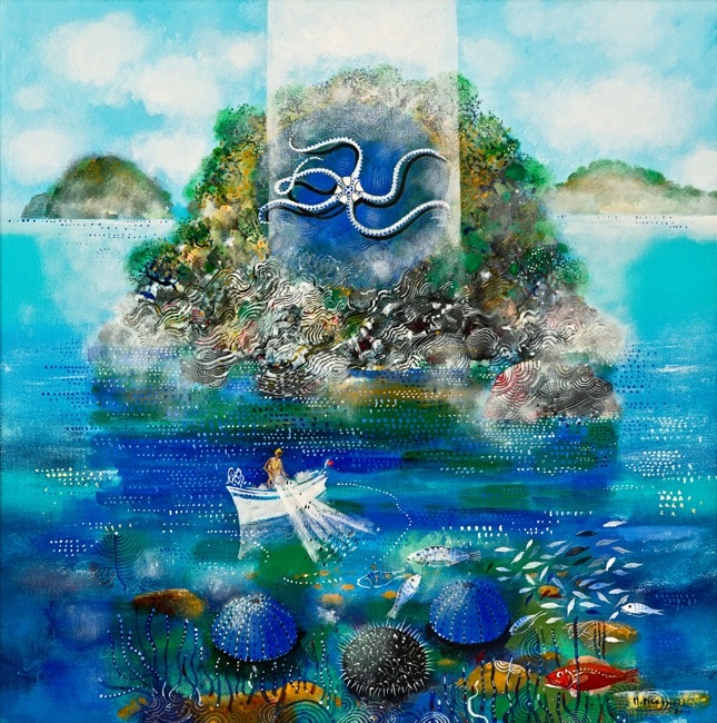 Mustafa Pilevneli – V