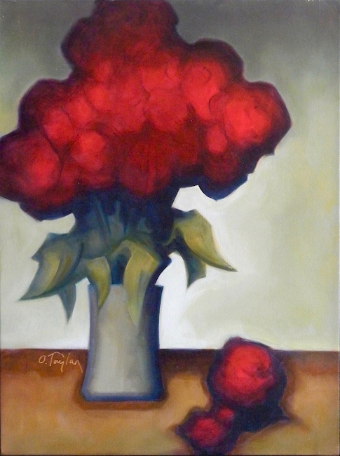 23. Orhan Taylan – XXIII