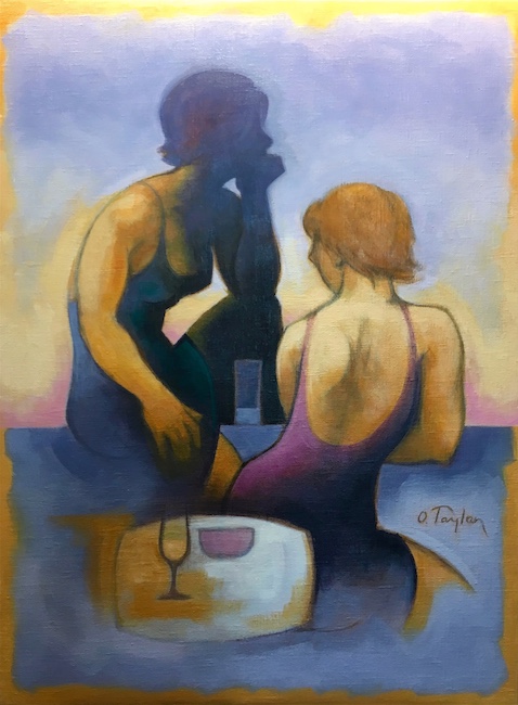 26. Orhan Taylan – XXVI